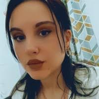 3300+ Profile mit dem Suchbegriff „Marku“