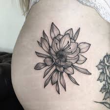 Queen Of The Night Night Tattoo Sleeve Tattoos Tattoos