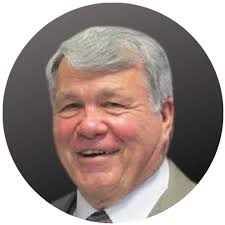 Wind Mitigation Surveyors, LLC