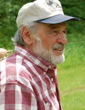 Obituary information for Vincent Frank Cafaro