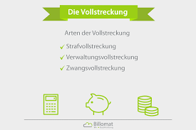 Kontaktdaten und hotline der deutschen bank. Pfandung Definition Informationen Und Mehr Billomat Buchhaltung