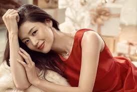 2,438 likes · 1 talking about this. é‡'ç§€è´¤å–œæ¬¢å…¨æ™ºè´¤å—å¸Œæœ›çœŸçš„æœ‰ä¸€ä¸ªåƒé¢‚ä¼Šä¸€æ ·çš„å¥³å‹ å¥½å¤šæ–™