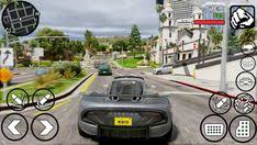 ¿donde jugar al servidor de auronplay online? 29 Ideas De Descargar Gta V Descargar Gta V Gta Juegos De Gta