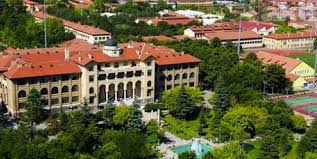 Üniversite kampüsünüze yakın özel yurt fiyatları için tıklayınız ebelik taban puanları 2020 ve ebelik başarı sıralamaları 2020 açıklandı. Gazi Universitesi Puanlari Ankara Gazi Universitesi Siralama 2020