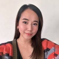 70+ "Guinto" profiles