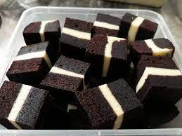 Untuk resepi cheese cake kukus kali ini, kami menggunakan cheedar cheese. Steamed Style Chocolate Cheese Moist Cakes Chocolate Chocolate Cheese
