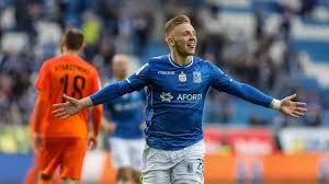 Learn all about the career and achievements of kamil jozwiak at scores24.live! Jozwiak Ve Moder Icin Transfer Pazarligi
