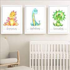 This Item Is Unavailable Etsy Dinosaur Baby Room Baby Dinosaur Nursery Dinosaur Nursery