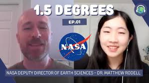 Stopping THE WILLOW PROJECT (ft. Earthjustice Attorney Ian Dooley)