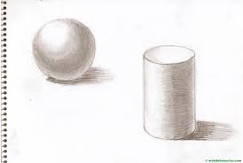 Maybe you would like to learn more about one of these? Dibujos A Lapiz Faciles Web Del Maestro