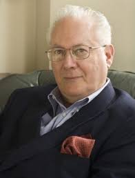 Be Thoughtful and Act: Confronting Systemic Racism Inside and Outside our  Minds