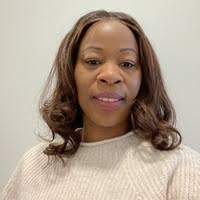 Sandy Forbes, Notary Public in Drive, NJ 07052