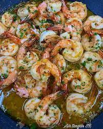 We did not find results for: Resepi Udang Lemon Madu Resepi Rasa Warung D Jalanan Facebook