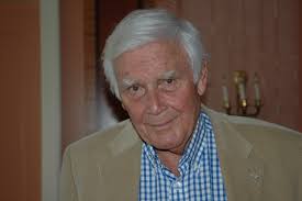 Cichos Press » Cichos