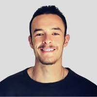 Jason Lamprecht's Instagram, Twitter & Facebook