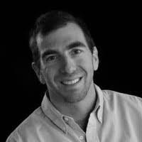 Kevin Michelson's Instagram, Twitter & Facebook