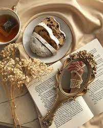 We did not find results for: 24 Ø§ÙØªØ§Ø±Ø§Øª ÙƒÙ„Ø§Ø³ÙŠÙƒÙŠÙ‡ Ideas In 2021 ÙƒÙ„Ø§Ø³ÙŠÙƒÙŠ ØµÙˆØ±Ø© Ø´Ø®ØµÙŠØ© ÙƒÙ„Ø§Ø³ÙŠÙƒÙŠØ© Ù‚Ø¯ÙŠÙ…Ø©