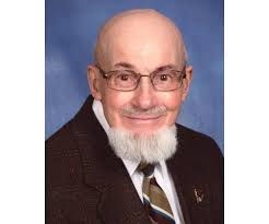 Thomas "Tom" Guenther Obituary (2023)