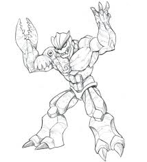 Gormiti Zwgrafikh Gia Ektypwsh Anazhthsh Google Art Humanoid Sketch