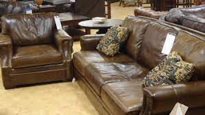 We did not find results for: Bernhardt Living Room Dillard S Furniture