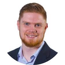 Value Pricing With Mark Wickersham