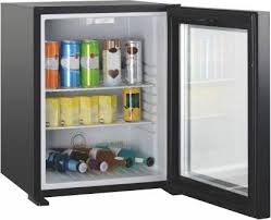 Check spelling or type a new query. Dolphy Small Glass Door Mini Bar 50 L Compact Refrigerator Price In India Buy Dolphy Small Glass Door Mini Bar 50 L Compact Refrigerator Online At Flipkart Com