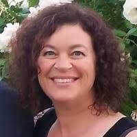 30+ "Lee Heron" profiles