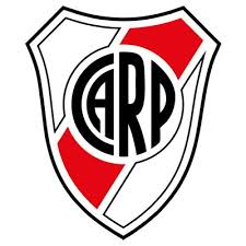 From 2016 to 2018 i was sharing dls/fts kits and logo in bilmediginhersey.com. Club Atletico River Plate River Plate Argentina Flamengo Papel De Parede Casa De Cob Logotipos