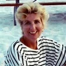 Peggy Lee Robinson Eddins Obituary (2025)