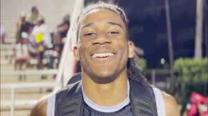 Louisiana's top Week 9 large schools performances