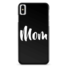 Mom And Other Mom Lesbian Parents Two Moms Are Better Than One 1 Iphone X Xs Xr Xs Max Case Case Rubber Case Iphone