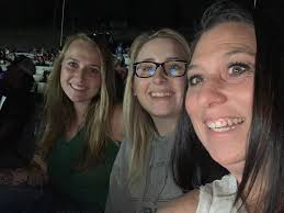 Made my first pecan pie in memory of John Doss. I love and miss you you my  friend. Sharlyn Doss Dennis Doss.