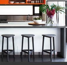 Benches, stools & bar stools └ furniture └ home, furniture & diy all categories antiques art baby books, comics & magazines business, office & industrial cameras & photography cars. Find The Perfect Stool