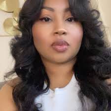 Why Yall Kids Don't Have They Father's Last Name ? 🤨