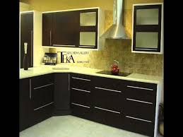 The year 2020 might see the end of the 'offical' kitchen area and the rise of cheeky leftover spaces. 12 Kitchen Cabinet Design For Bangladesh Ideas Kitchen Cabinet Design Kitchen Design Small Cabinet Design