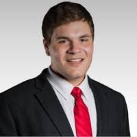 300+ perfiles de «Cottongim»