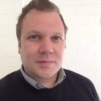 Christopher Heikkinen