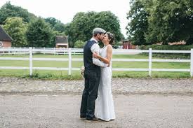 Diy Hochzeit Gut Helmstorf Martyna Und Flo Hochzeitsfotos Von Alina Atzler Diy Hochzeit Hochzeitswochenende Hochzeit