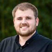 Excited to announce my promotion to Branch Manager at CGR Credit Union!  Grateful to all that stood along my journey. Looking forward to serving our  members and the Central Georgia community with… |