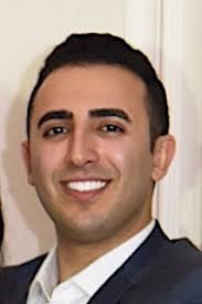 Welcome to the Anesthesiology Residency Program