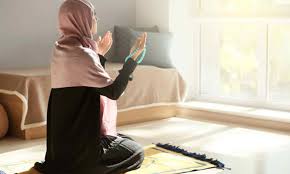 It is also a time to share and reconnect as well. Eid Ul Fitr 2021 Guide To Perform Eid Namaz At Home