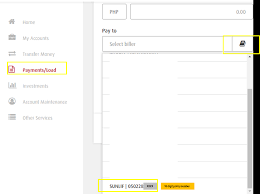We did not find results for: How To Pay Sun Life Premium Through The New Bpi Online The Bright Adventure