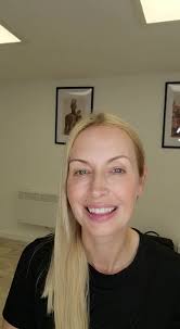 If we haven't meet yet my name is Kelly McCready, owner of Kelly McCready  Skincare in Steyning., Follow me for some exciting news coming soon!, If we  haven't met yet my name is Kelly McCready, owner ...