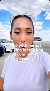 Las Vegas Giveaway: Couples Massage and Gift Card