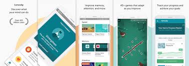 Oct 28, 2021 · ios mod games Lumosity V2020 04 15 2110316 Download Latest Version 87 5 Mb