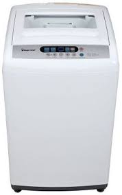 10 top 10 best portable washing machines in 2018 ideas portable washing machine portable washer washing machine portable washing machine