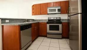View tripadvisor's 300 unbiased reviews and great deals on cabin rentals in tallahassee, fl. 2 Bedroom Apartments In Tallahassee Fl Rentable