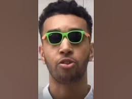 I can go 90 MPH you can't! #ev #harleymotorcycles #motorcycle #funny  #harleydavidson #harleylovers : r/Harley