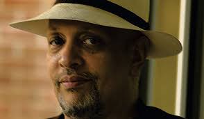 Down the River Unto the Sea by Walter Mosley