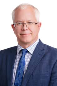 Medical Education Personnel